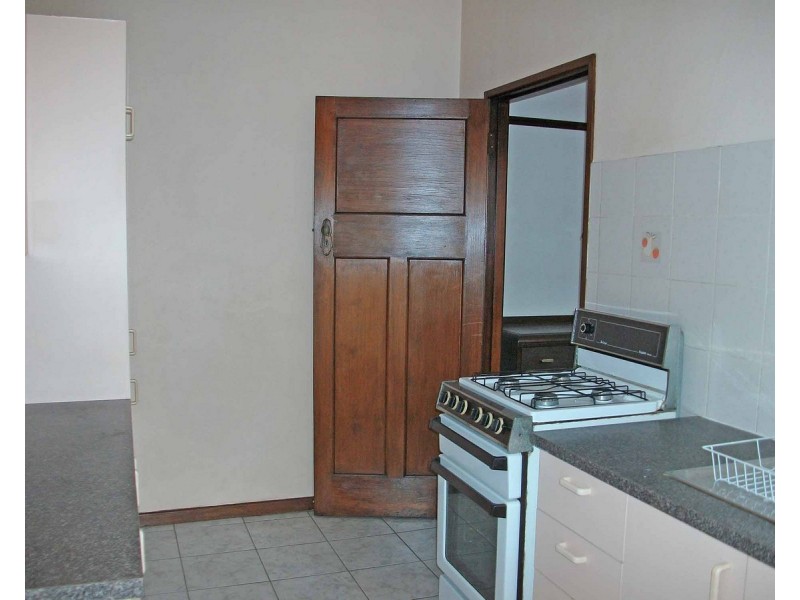 2/116 Moreton Street, New Farm QLD 4005