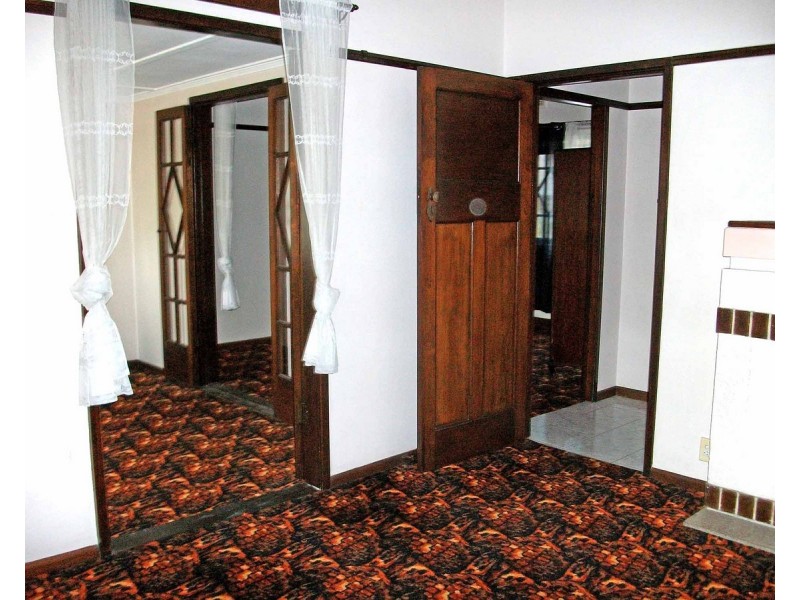 2/116 Moreton Street, New Farm QLD 4005