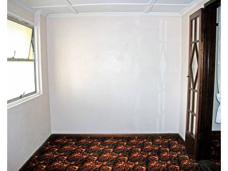 2/116 Moreton Street, New Farm QLD 4005