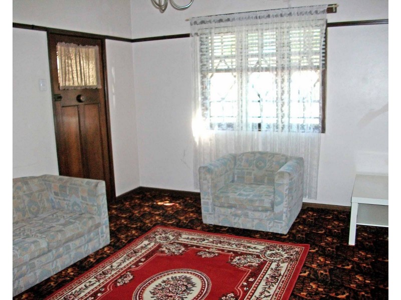 2/116 Moreton Street, New Farm QLD 4005