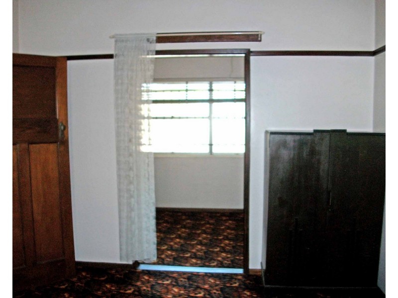 2/116 Moreton Street, New Farm QLD 4005