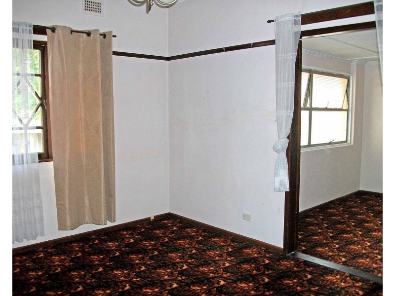 2/116 Moreton Street, New Farm QLD 4005