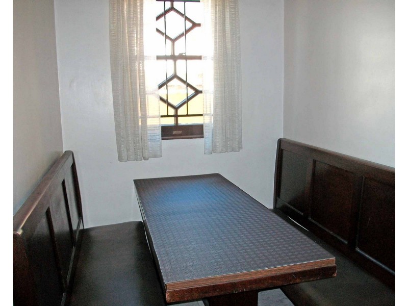 2/116 Moreton Street, New Farm QLD 4005