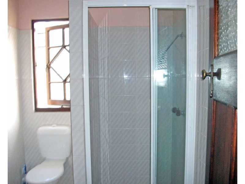 2/116 Moreton Street, New Farm QLD 4005