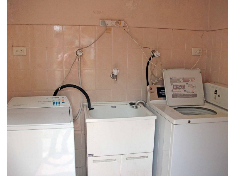 2/116 Moreton Street, New Farm QLD 4005