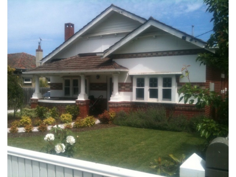 37 Ulupna Road, Ormond VIC 3204