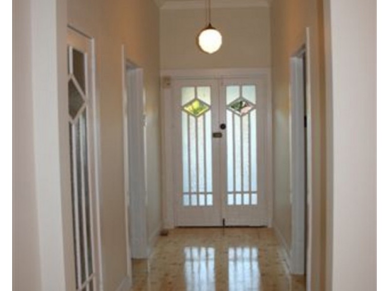 37 Ulupna Road, Ormond VIC 3204