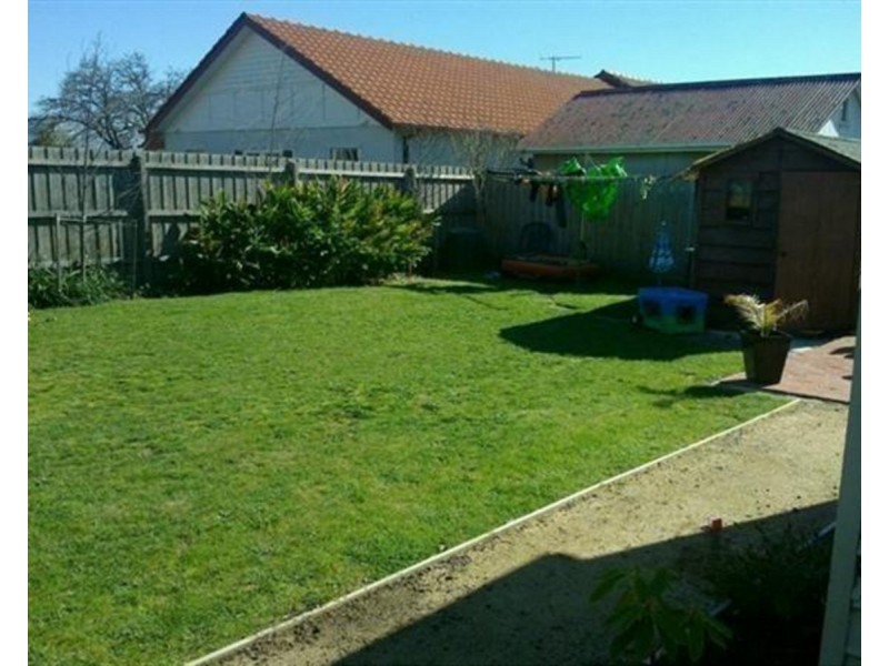 37 Ulupna Road, Ormond VIC 3204