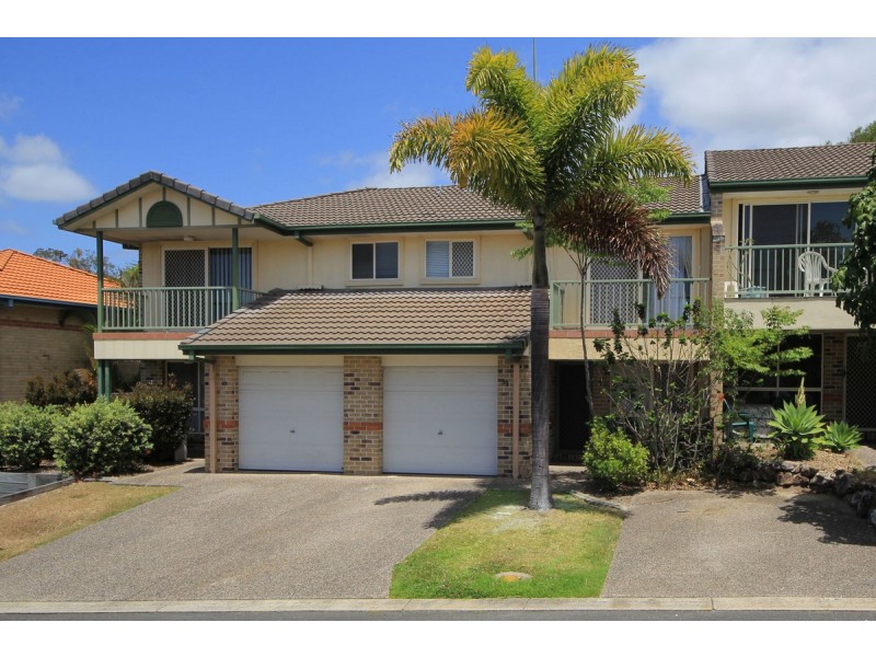 39/21 Leviathan Drive, Mudgeeraba QLD 4213