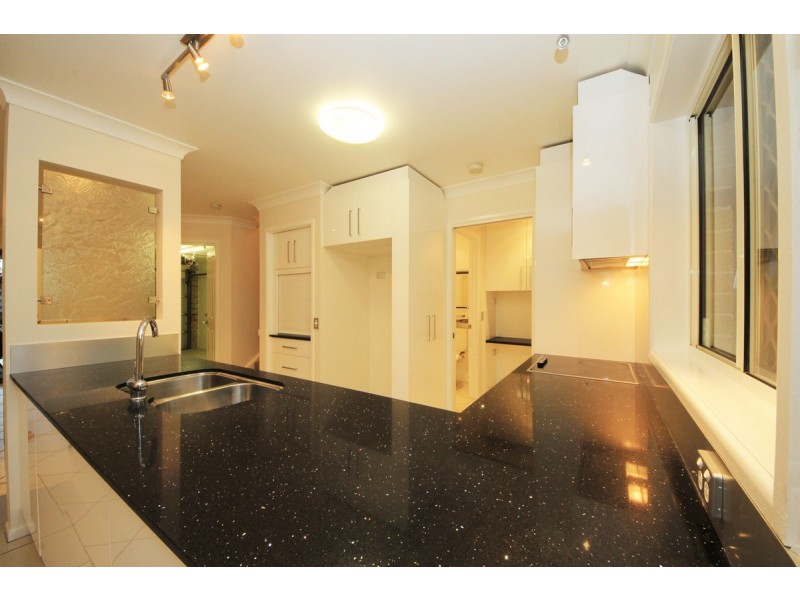 39/21 Leviathan Drive, Mudgeeraba QLD 4213