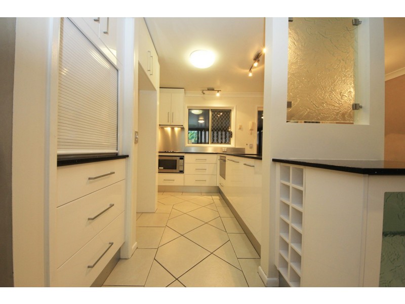 39/21 Leviathan Drive, Mudgeeraba QLD 4213