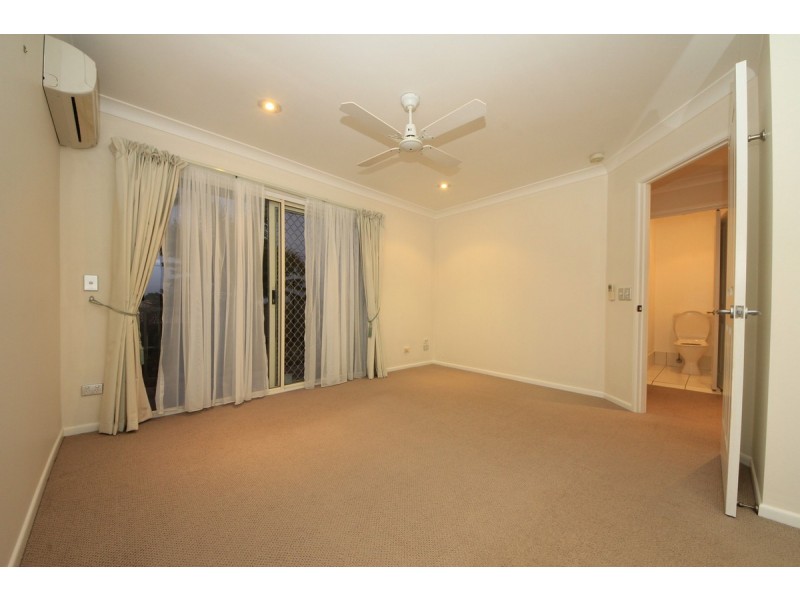 39/21 Leviathan Drive, Mudgeeraba QLD 4213