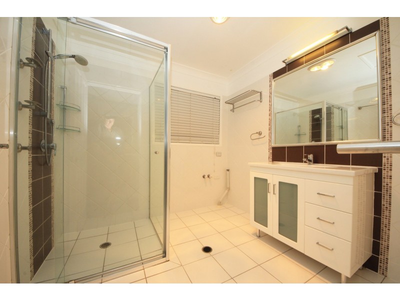 39/21 Leviathan Drive, Mudgeeraba QLD 4213