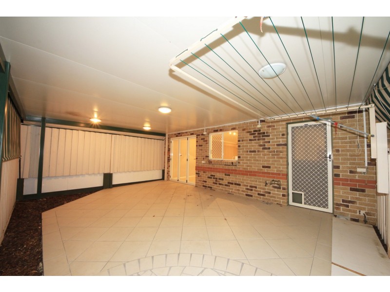 39/21 Leviathan Drive, Mudgeeraba QLD 4213