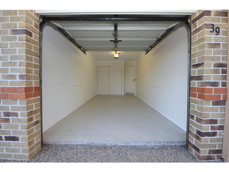 39/21 Leviathan Drive, Mudgeeraba QLD 4213