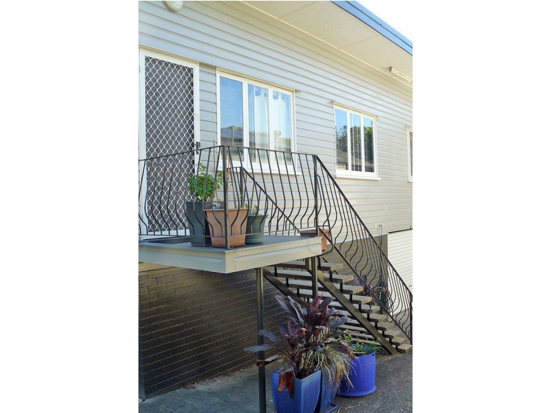 2/19 Gray Avenue, Corinda QLD 4075