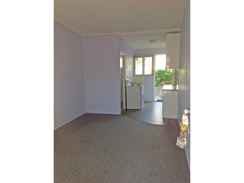 2/19 Gray Avenue, Corinda QLD 4075