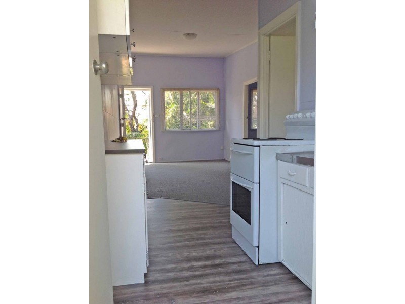 2/19 Gray Avenue, Corinda QLD 4075