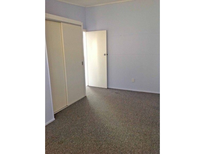 2/19 Gray Avenue, Corinda QLD 4075