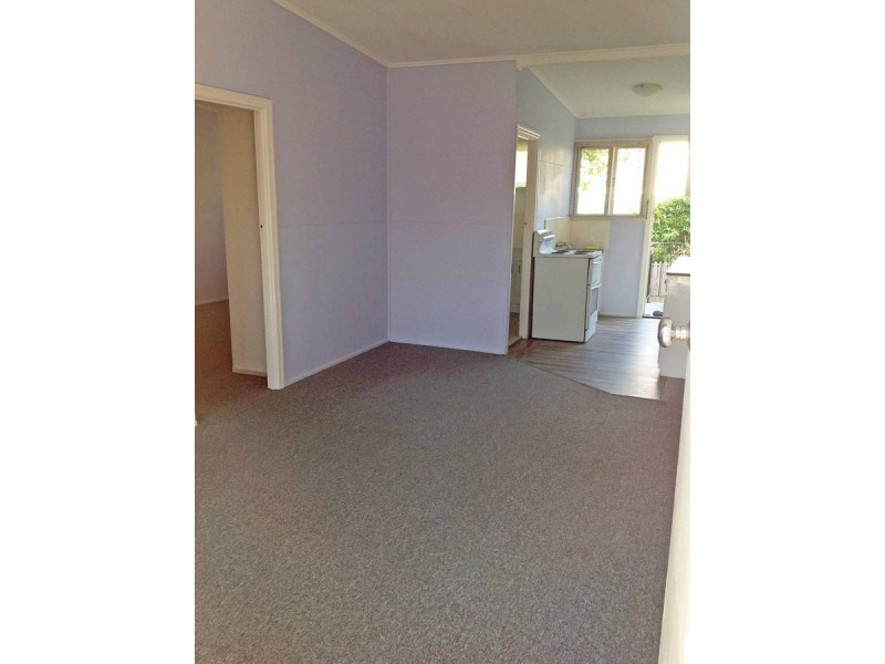 2/19 Gray Avenue, Corinda QLD 4075