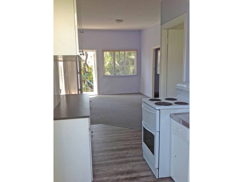 2/19 Gray Avenue, Corinda QLD 4075