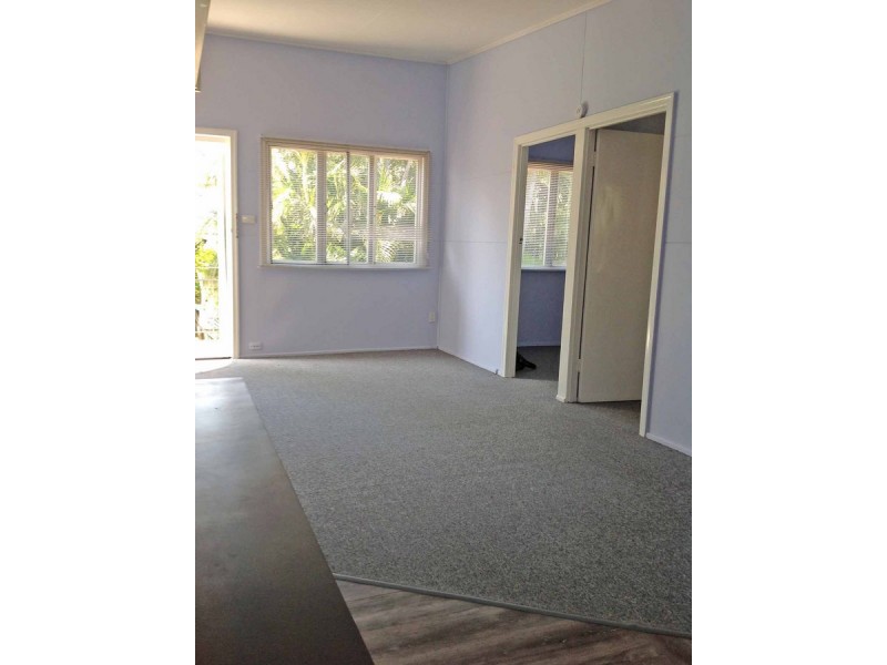 2/19 Gray Avenue, Corinda QLD 4075