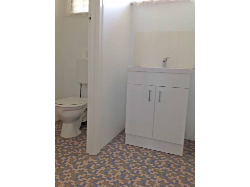 2/19 Gray Avenue, Corinda QLD 4075