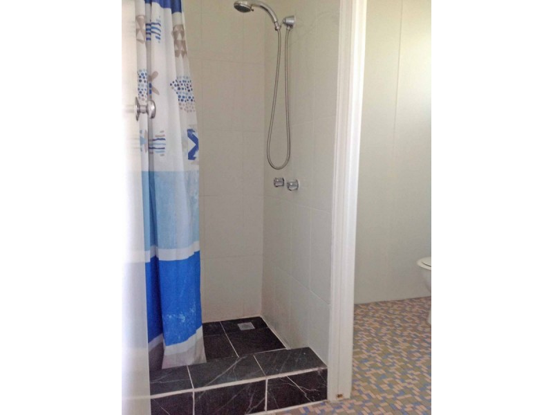 2/19 Gray Avenue, Corinda QLD 4075