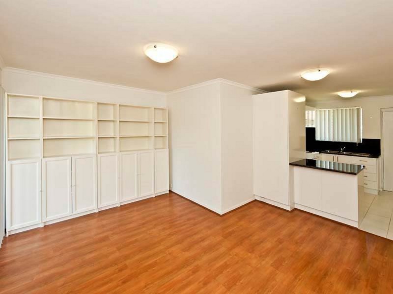 9/36 Mephan Street, Maylands WA 6051