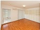 9/36 Mephan Street, Maylands WA 6051