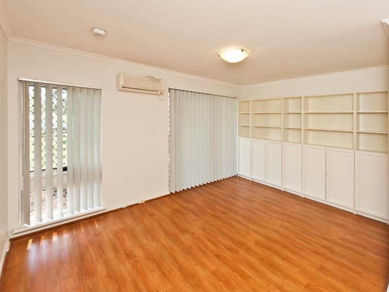 9/36 Mephan Street, Maylands WA 6051