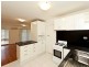9/36 Mephan Street, Maylands WA 6051