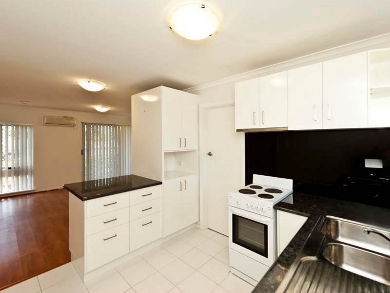 9/36 Mephan Street, Maylands WA 6051