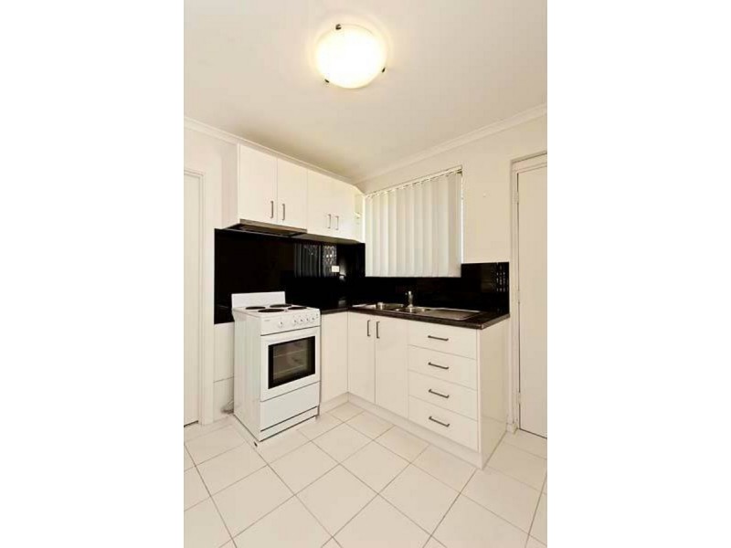 9/36 Mephan Street, Maylands WA 6051