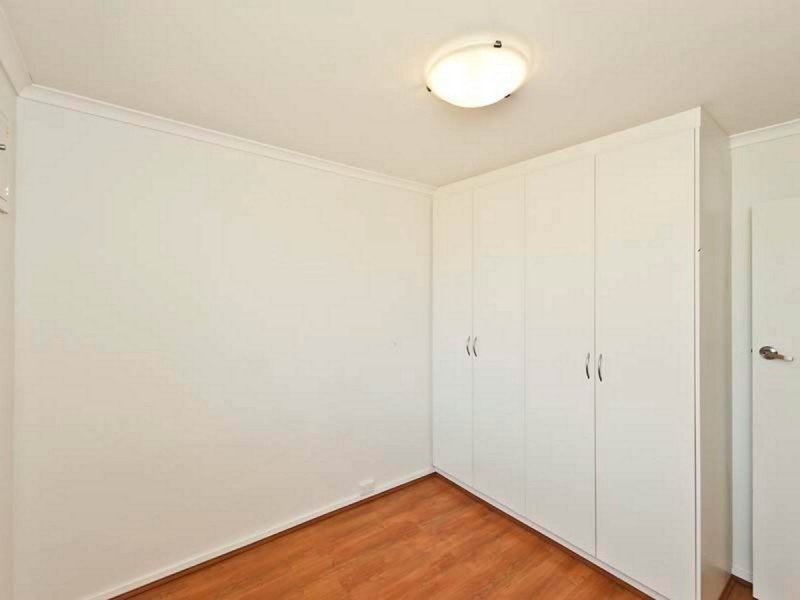 9/36 Mephan Street, Maylands WA 6051