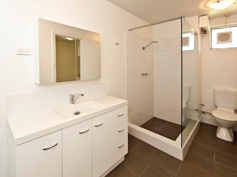 9/36 Mephan Street, Maylands WA 6051