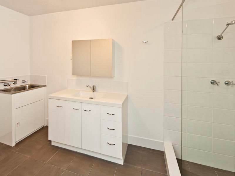 9/36 Mephan Street, Maylands WA 6051