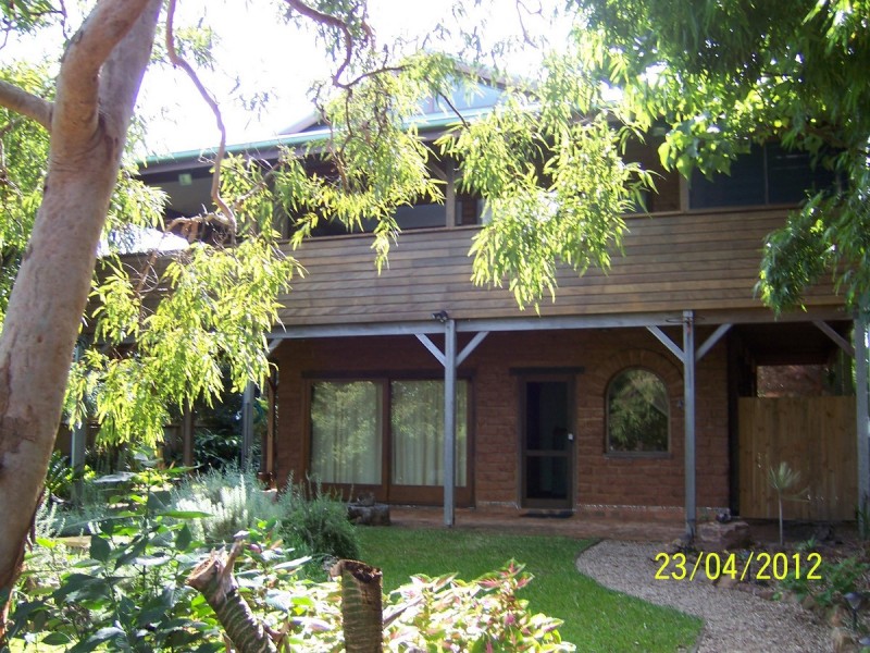 2/27 Flaherty Street, Red Rock NSW 2456