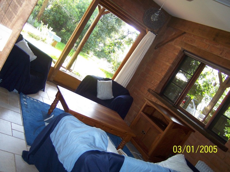 2/27 Flaherty Street, Red Rock NSW 2456