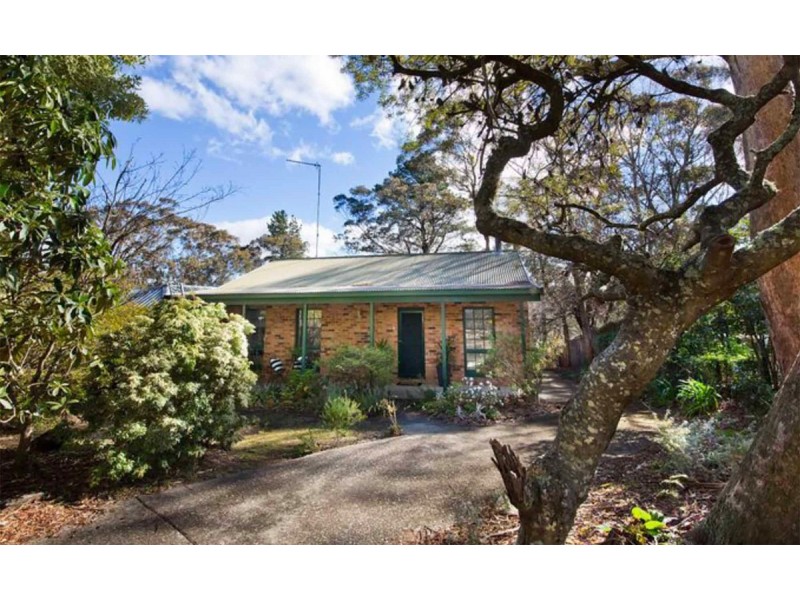 73 Loftus Street, Katoomba NSW 2780