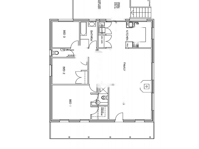 73 Loftus Street, Katoomba NSW 2780