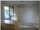 1/10 First Street, Bicton WA 6157