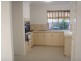 1/10 First Street, Bicton WA 6157