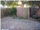 1/10 First Street, Bicton WA 6157
