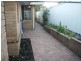 1/10 First Street, Bicton WA 6157