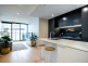 606/8 Garden Street, South Yarra VIC 3141