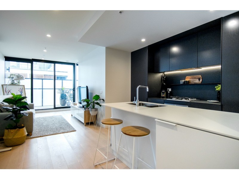 606/8 Garden Street, South Yarra VIC 3141