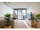606/8 Garden Street, South Yarra VIC 3141