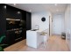 606/8 Garden Street, South Yarra VIC 3141