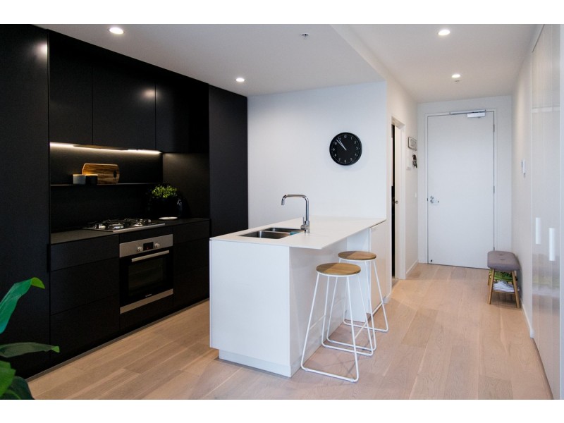 606/8 Garden Street, South Yarra VIC 3141